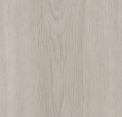 Кварцвиниловые полы Forbo Allura Decibel 8WSM01-3WSM01 smoke smooth oak фото 1 | FLOORDEALER